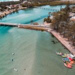 Byron Bay: Brunswick River Sunset Kayak Tour - What to Expect During the Tour