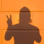 Byron Bay: Cape Byron Lighthouse Guided Sunrise Tour - Why This Tour Stands Out