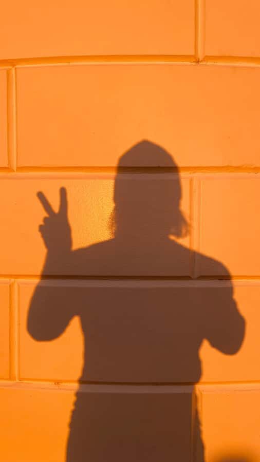 Byron Bay: Cape Byron Lighthouse Guided Sunrise Tour - Why This Tour Stands Out