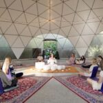 Byron Bay: Crystal Castle & Shambhala Gardens Entry Ticket - The Practical Side: Pricing, Timing, and Accessibility