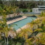 Byron Bay: Full-Day Yoga Retreat with Meals and Sauna - Who Is This Retreat Best For?