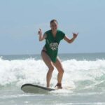 Byron Bay: Group Surf Lesson with Instructor - What’s Included and What to Bring?