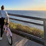 Byron Bay Private Bike Tour - Final Thoughts