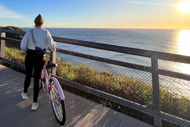 Byron Bay Private Bike Tour - Final Thoughts