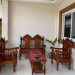 Cabanatuan: Affordable 3BR Guest House for Fun & Comfort - Who Is This Experience Best For?