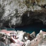 Cabarete: El Choco National Park Caves Tour with Pickup - Who Should Consider This Tour?