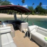 Cabo Rojo Boat Tour Experience - The Experience Through the Reviews