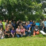 Cacao Walking Tour in Puerto Rico - What to Expect on the Tour