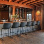 Cael's Gate Reserve Wine Tasting in Hunter Valley - Practical Details to Keep in Mind