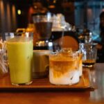 Café Lovers Tokyo: Kissaten Culture - Exploring Tokyo’s Coffee Scene: A Deep Dive