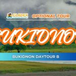 Cagayan de Oro: Bukidnon Adventure Park Day Trip - Final Thoughts