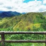 Cagayan de Oro: Bukidnon Day Trip with Dahilayan Forest Farm - Transportation, Timing & Group Size