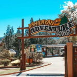 Cagayan de Oro: Dahilayan Trip (Asia's Longest Dual Zipline) - What to Expect from the Tour