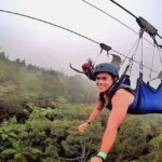 Cagayan de Oro: Dahilayan Trip (Asia's Longest Dual Zipline) - Who Should Consider This Tour?