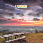 Cagayan de Oro: Eden Solace, Gaston Park, and Skywalk Tour - What Makes This Tour Stand Out?