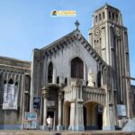 Cagayan De Oro: Half-Day City Tour - The Sum Up