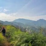 Cagayan de Oro: Sunrise Mountain Trek (BUKIDNON) - Practical Details and What to Bring