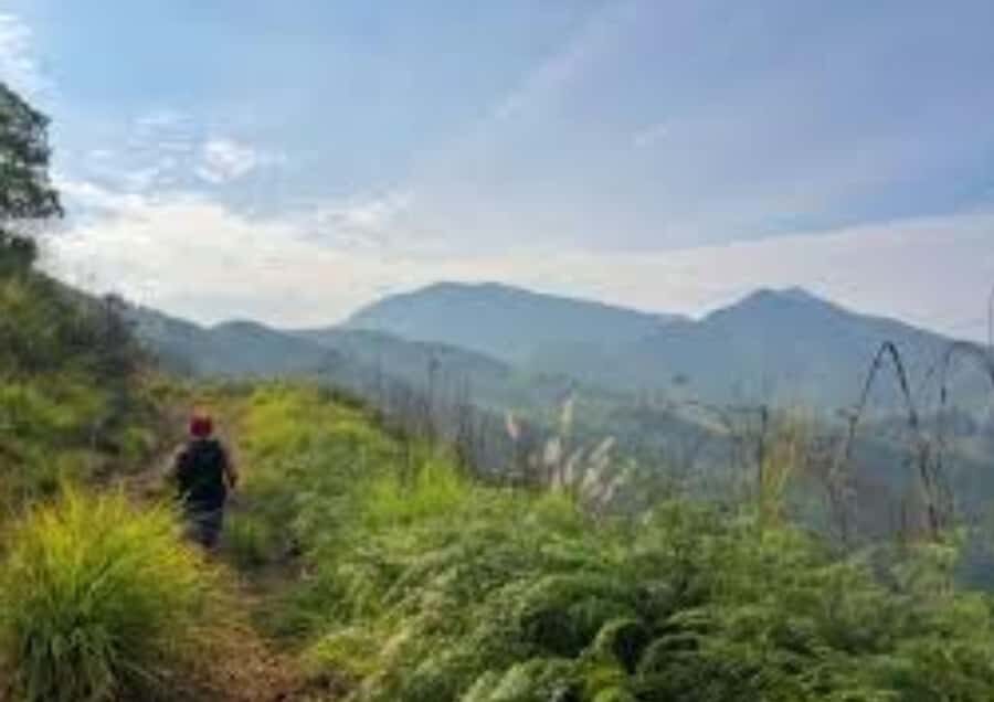 Cagayan de Oro: Sunrise Mountain Trek (BUKIDNON) - Practical Details and What to Bring