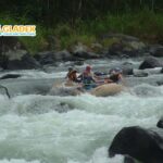 Cagayan de Oro: White Water Rafting - Who Will Love This Tour?