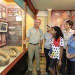 Caguas Cultural Day Trip from San Juan Including Botanical Garden and Lunch - Analyzing the Experience