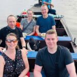 Cai Rang Floating Market and Mekong Tour 1 Day - Who Will Love This Tour?