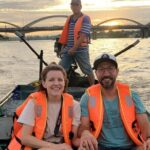 Cai Rang Floating Market Day Trip from Ho Chi Minh City - Why Choose This Tour?