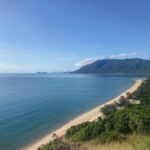 Cairns: 2-Day Atherton Tablelands & Cape Tribulation Tour - The Itinerary in Detail
