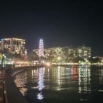 Cairns: 3 days - Daintree, Kuranda, Reef, Accommodation - Day 2: Discovering Kuranda — The Mountain Village