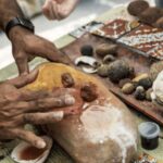 Cairns: Aboriginal Coastal Adventure & Mossman Gorge Tour - What To Expect & Practical Details