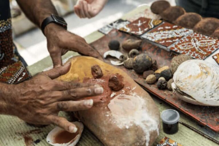 Cairns: Aboriginal Coastal Adventure & Mossman Gorge Tour - What To Expect & Practical Details