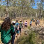 Cairns: Aboriginal Cultural Tour Atherton Tablelands - Authentic Insights from Reviewers