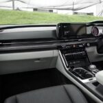 Cairns Airport to Port Douglas Private Transfer 1-7 Pax - Detailed Breakdown of the Transfer Experience