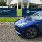 Cairns Airport to Port Douglas Private Transfer With Return - A Practical and Reliable Airport Arrival Experience