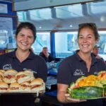 Cairns: Best Value All-inclusive Reef Trip With Scuba Dive - Why This Tour Works Well