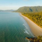 Cairns: Cape Tribulation, Mossman Gorge & Daintree Day Tour - Itinerary Breakdown