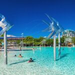 Cairns City Half Day Tour - The Real Value in Your Cairns Half-Day Tour