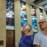 Cairns: City Sights Tour with Evening Dinner Cruise - Exploring Cairns’ Cultural Heritage