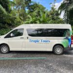 Cairns: Daintree River Cruise and Mossman Gorge - The Value of This Tour