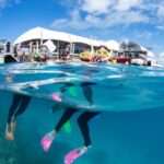Cairns: Green Island + Moore Reef Activity Platform Combo - Practical Details & What to Know