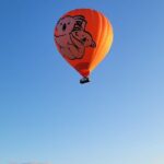 Cairns Hot Air Balloon Flight + Bad Fishy Jet Boating Cairns - Practical Tips for Bookings and Preparation