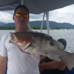 Cairns: Morning Estuary Fishing Charter - Why This Tour Is Worth It
