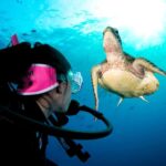 Cairns: Pro Dive 5 Day Learn to Dive Great Barrier Reef - What to Expect on Each Day
