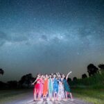 Cairns: Stargazing and Photography Experience - The Mareeba Stop and Return