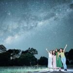 Cairns: Stargazing Photography Tour with Transfers - The Experience Breakdown: What You Can Expect