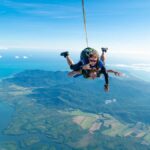 Cairns: Tandem Skydive Experience - Final Thoughts: Is It Worth It?
