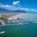 Cairns to Daintree Cape Tribulation 3 Day Tour via Port Douglas - What Really Sets This Tour Apart