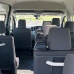 Cairns to Port Douglas Private Transfer - The Experience on the Day