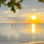 Calatagan Beach Waterpark Island Hopping Adventure from Manila - Practical Details for the Day