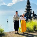 Caldera jeep sunrise with ploating temple - Practical Details: Tips for Making the Most of Your Tour