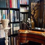 Calligraphy in Shanghai Historical Lane - FAQ